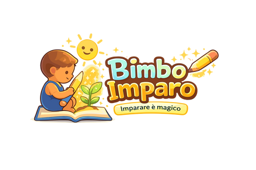BimboImparo