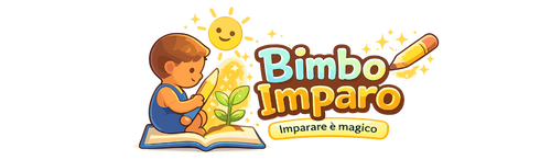 BimboImparo